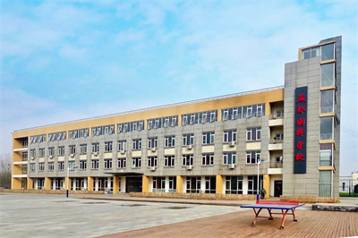 2025年三河市燕橋學校幼升小入學條件盤點！附學費標準及辦學情況