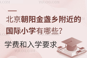 ꖽKl(xing)ćHСW(xu)ЩW(xu)M٣W(xu)Ҫôӣ