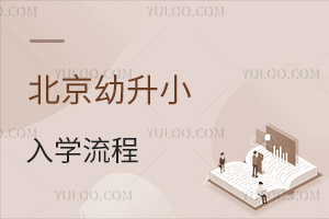 2025걱СW̌գһ˽СWW