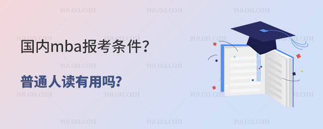 (gu)(ni)mba(bo)lͨxÆ᣿