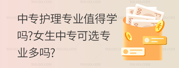 Ќo팣IֵÌW?ŮЌxI?