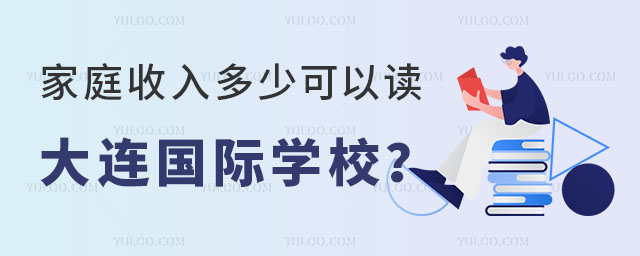ͥٿxBHW(xu)УBHW(xu)УW(xu)M
