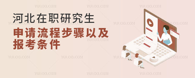 һĽ𣺺ӱоՈ(qng)̲EԼ(bo)l