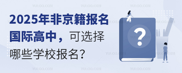 (gu)HпxW(xu)У