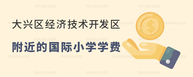 d^(q)(jng)g_l(f)^(q)ćHСWWMՈlcW