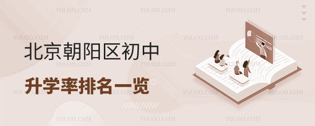 ꖅ^(q)W