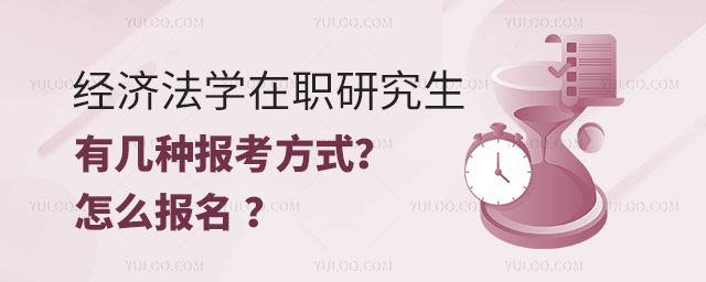 (jng)(j)W(xu)оЎ׷N(bo)ʽô(bo) 