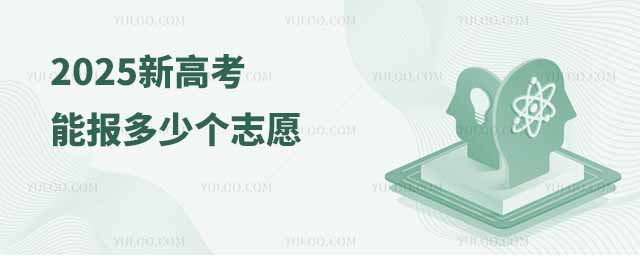 2025¸߿܈ق־Ը־ԸҎ(gu)tv