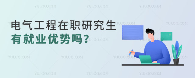 늚⹤оо͘I(y)(yu)(sh)᣿