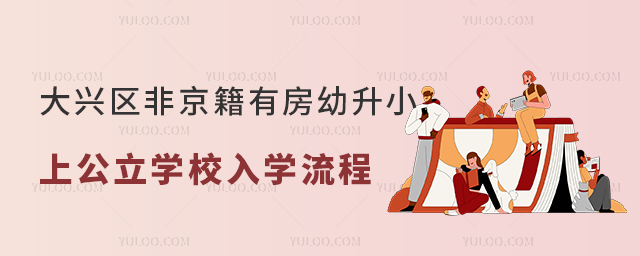 d^ǾзСϹWУW