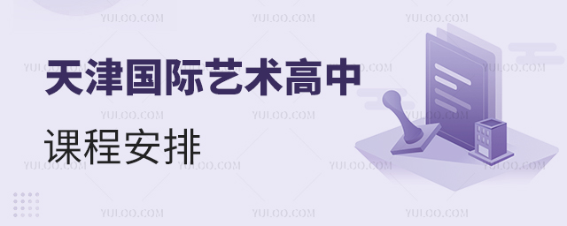 Hˇgn̰