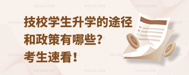 УWW;Щ?ٿ