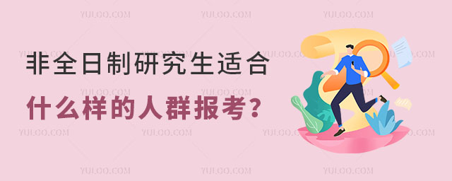 ȫоmʲôӵȺ(bo)111.jpg
