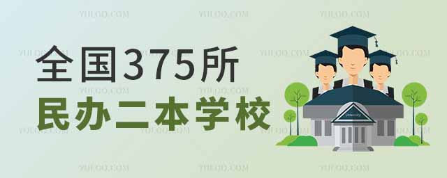 2024ȫ375kWУͷ֔