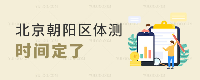 ꖅ^(q)wyrg