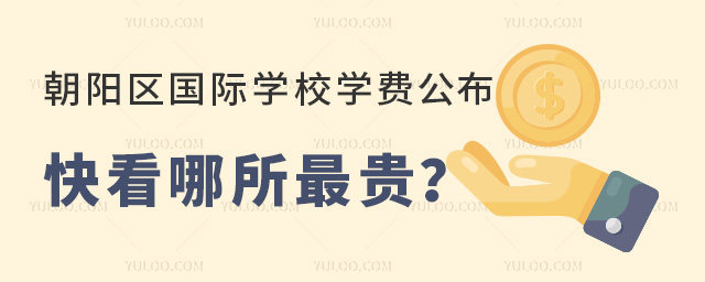 ꖅ^HWУWMl쿴F