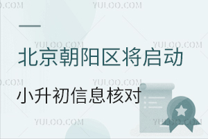 2025걱ꖅ^СϢˌСϢ˲̹