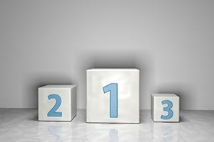 2024`DWУMô