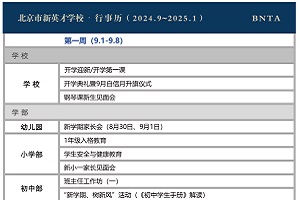 ӢŌW(xu)У2024-2025W(xu)һW(xu)Уvl(f)ٿʲôr(sh)ź