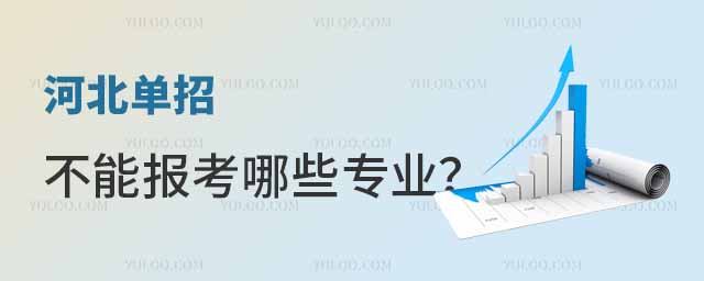 ӱв܈(bo)Щ(zhun)I(y)