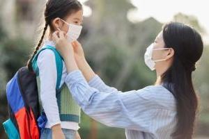 三河市燕橋學校辦學優勢盤點！體現在師資、硬件、口碑等方面