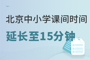СWngrgL15犣нί_ngӰűPc