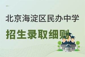 2025걱^kЌWȡtRZPZ