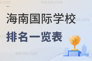 2025꺣χHWУһ[_ӢšδIȟУr