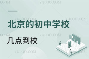 ĳЌW(xu)Уc(din)Уc(din)ŌW(xu)СW(xu)Ϣr(sh)g