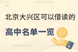 d^Խxĸһ[нx