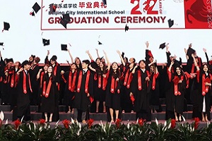 (l)ɇ(gu)HW(xu)У2025-26W(xu)Ո(qng)ͨ_(ki)ͨ