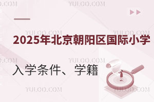 2025걱ꖅ^HСWWlWԔf