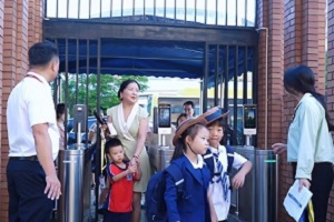 ڹ_W(xu)У_(ki)W(xu)գęC(j)!