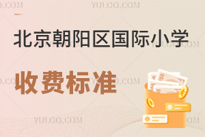 2025걱ꖅ^HСWM˜ʣյ¡۵ϡɡࡢҫС