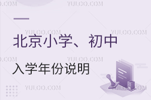 2025걱СWWf^СWαԃ