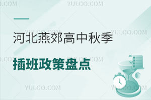 2024ӱོ＾߱PcWУ