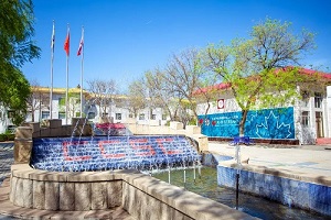 мӌW(xu)Уޗlͻʳôӣ