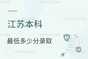 2024꽭KͶٷȡKƷ͵ĹkW
