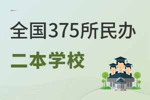 2024ȫ375kWУͷ֔