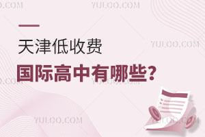 MHЩ20-30fͥφ᣿