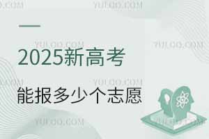 2025¸߿܈ق־Ը־ԸҎtv