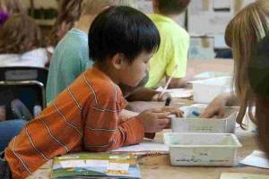 2024-2025學年華油榮德小學入學政策解讀！附招生簡章、學費標準等