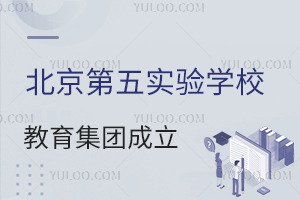 匍WУF6½УMչ
