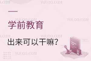WǰԸ͘I