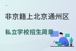 Ǿϱͨ݅^˽WУRС꼉
