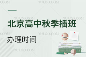 2024걱＾krgʲôrҪMЩl