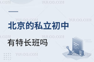 ˽L᣿Lô(bo)W(xu)У