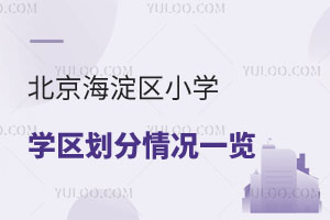 ^(q)СWW^(q)rһ[2025Уc