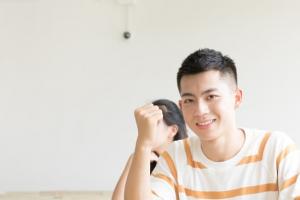 哈爾濱廣廈學院和南昌工學院哪個好？