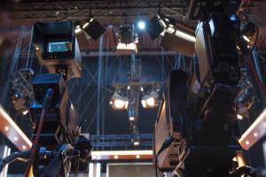 ѩJVҕIľ͘IǰôӣW2024ȡ֔